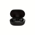 A6S TWS - Fones wireless Bluetooth