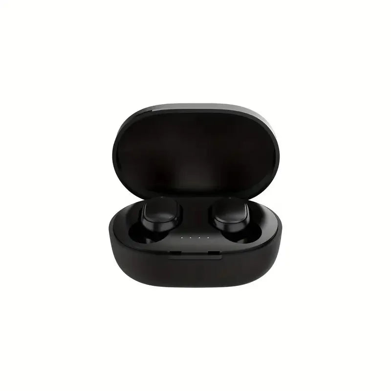 A6S TWS - Fones wireless Bluetooth