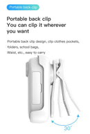 CamPro - Bodycam Action