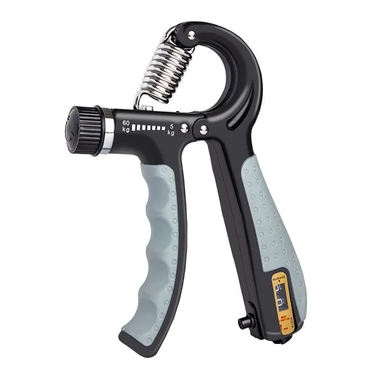 GripForce - Hand Grips