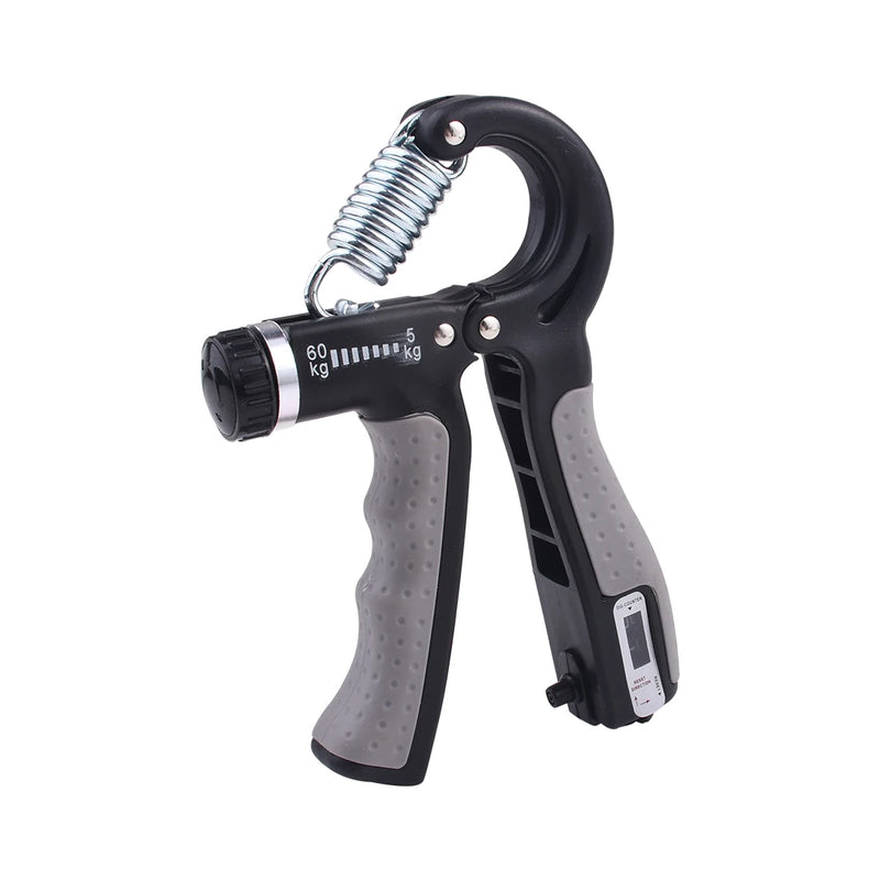 GripForce - Hand Grips