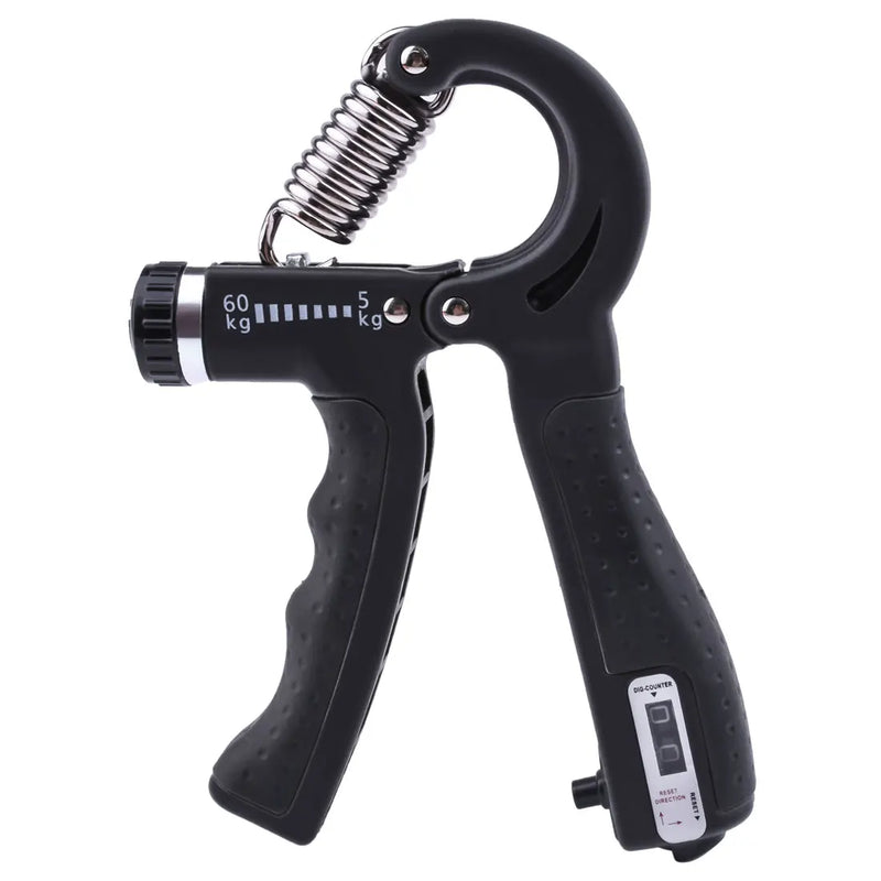 GripForce - Hand Grips