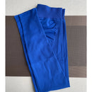 Seamless Next Skin- Calça Legging modeladora para academia