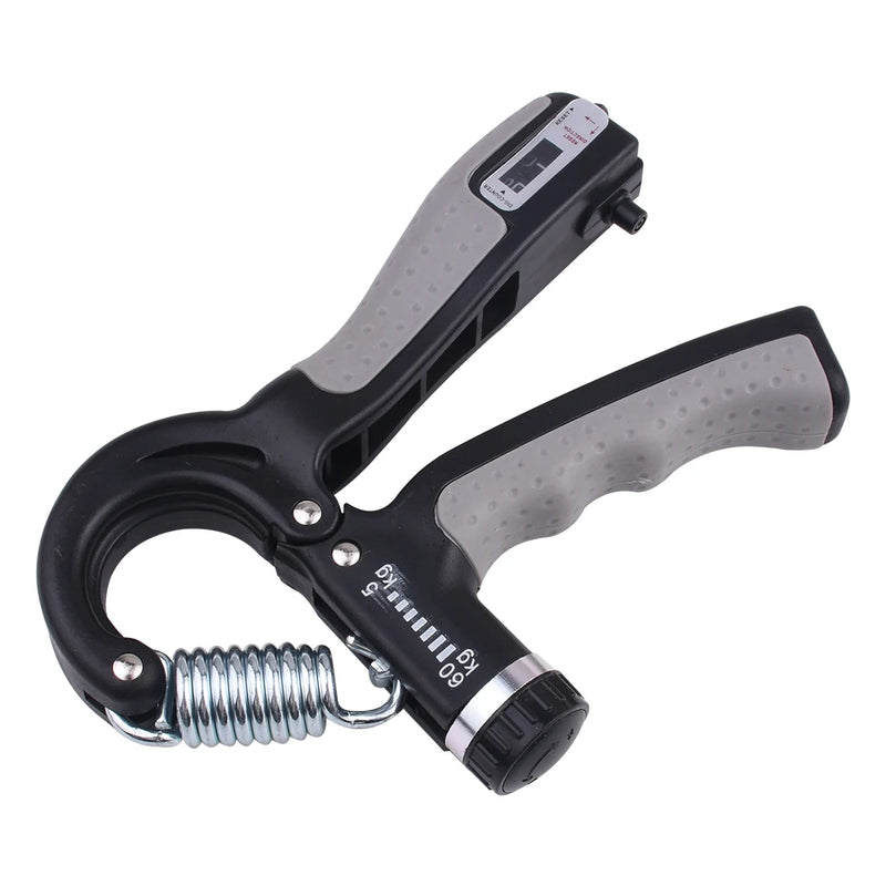 GripForce - Hand Grips