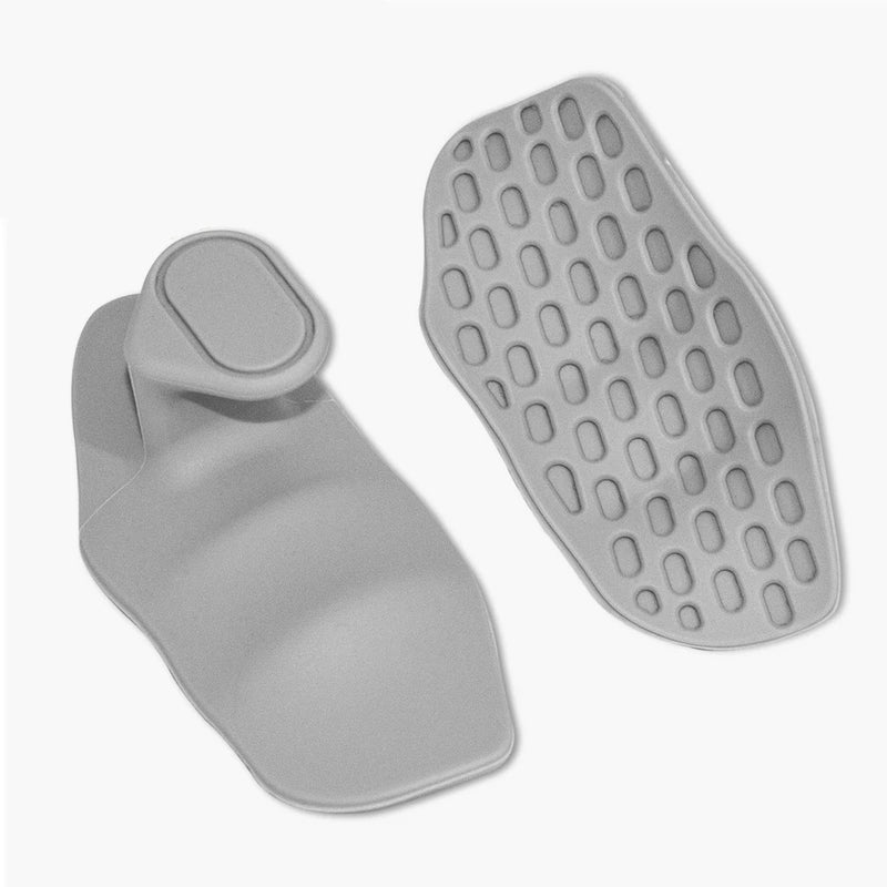 GripMaster Pro - Strap de Academia