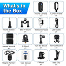 CamPro - Bodycam Action