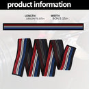 WmCompress - Faixa de joelho de compressão