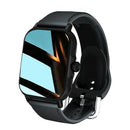 LAXASFIT - Smartwatch relogio inteligente