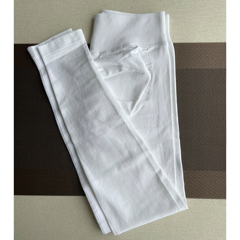 Seamless Next Skin- Calça Legging modeladora para academia