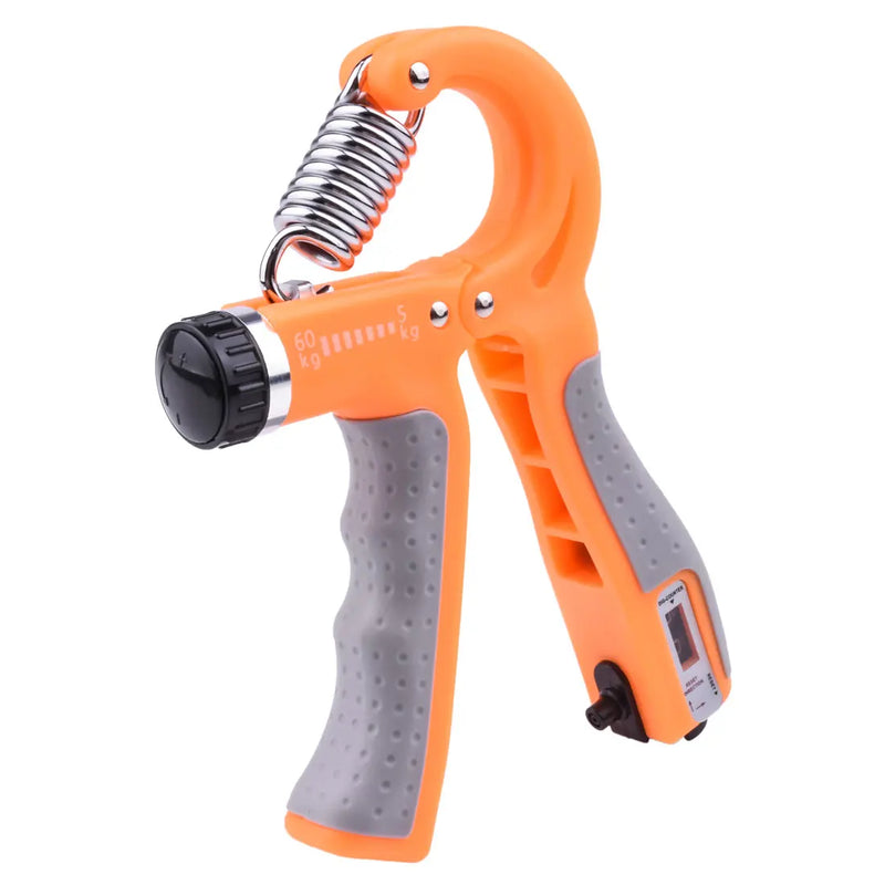 GripForce - Hand Grips