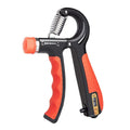 GripForce - Hand Grips