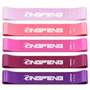 MINIBAND - Elástico de Resistência