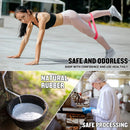 MINIBAND - Elástico de Resistência