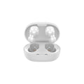 A6S TWS - Fones wireless Bluetooth