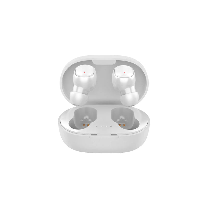 A6S TWS - Fones wireless Bluetooth