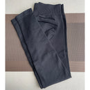 Seamless Next Skin- Calça Legging modeladora para academia