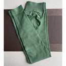 Seamless Next Skin- Calça Legging modeladora para academia