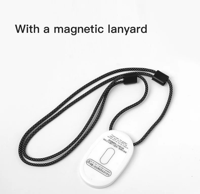 CamPro - Bodycam Action