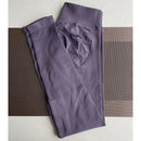 Seamless Next Skin- Calça Legging modeladora para academia