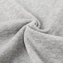 knit - Camiseta regata Casual