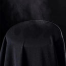 demons slayer - short 2 em 1