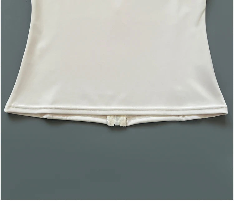Jaqueta Feminina Slim Esportiva 