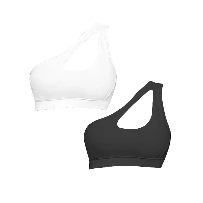 Top esportivo femenino