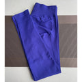 Seamless Next Skin- Calça Legging modeladora para academia