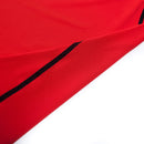 WmCompress - Camisa de compressão sem estampa