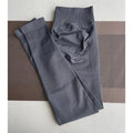 Seamless Next Skin- Calça Legging modeladora para academia