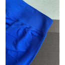 Seamless Next Skin- Calça Legging modeladora para academia