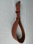 MasterFit - Cinto de Levantamento de Peso