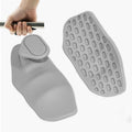 GripMaster Pro - Strap de Academia