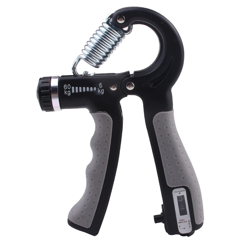 GripForce - Hand Grips