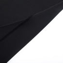 UA - camisa de compressão manga longa