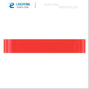 MINIBAND - Elástico de Resistência