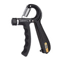 GripForce - Hand Grips