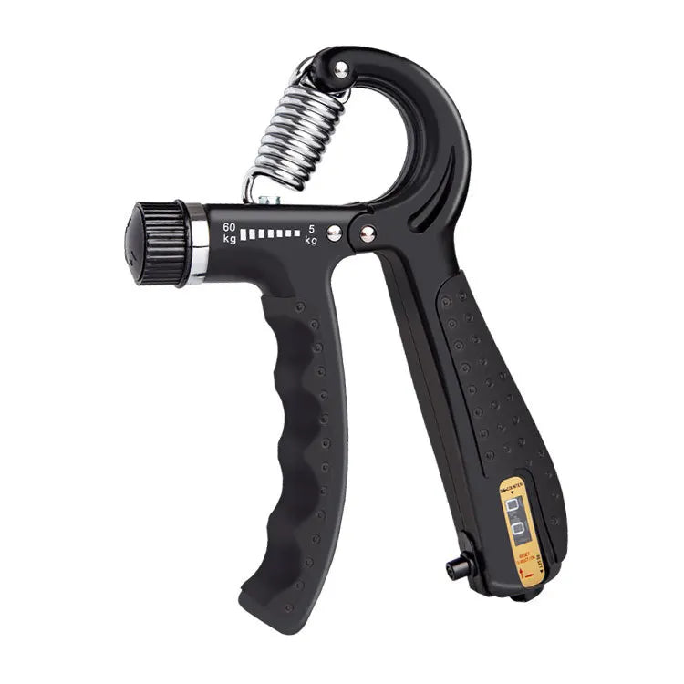 GripForce - Hand Grips