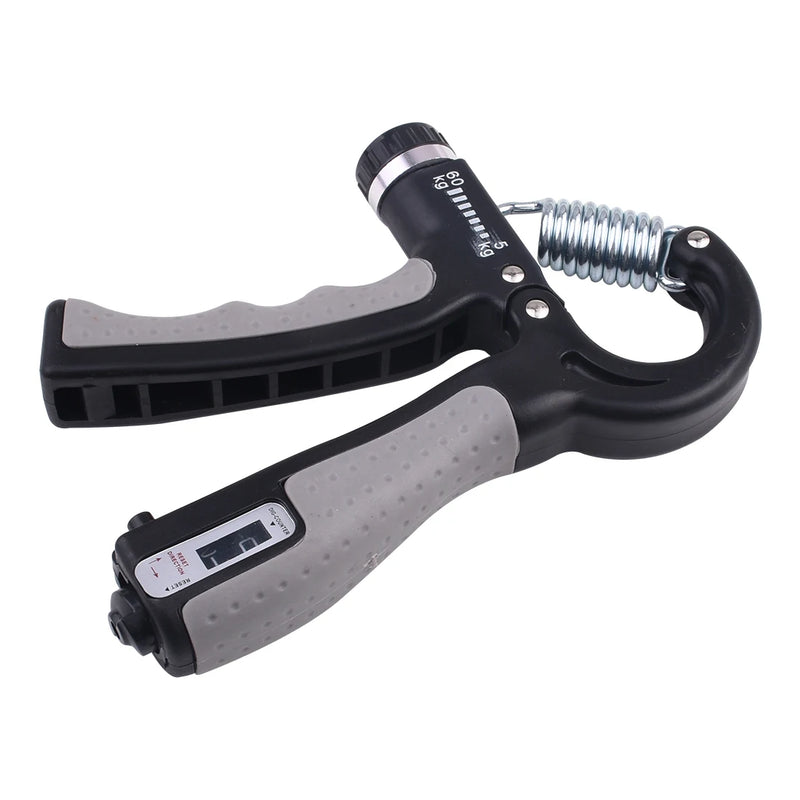 GripForce - Hand Grips