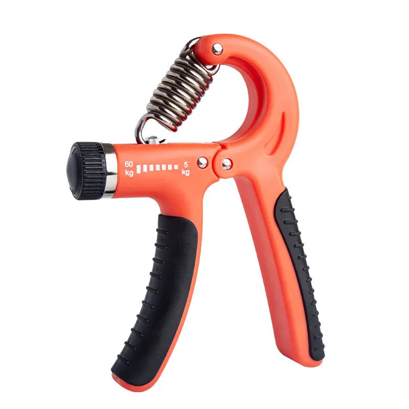 GripForce - Hand Grips