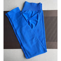 Seamless Next Skin- Calça Legging modeladora para academia