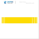 MINIBAND - Elástico de Resistência