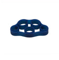 GripForce - Hand Grips