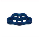 GripForce - Hand Grips