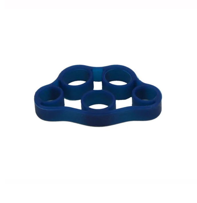 GripForce - Hand Grips