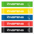 MINIBAND - Elástico de Resistência