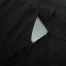 demons slayer - short 2 em 1