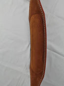 MasterFit - Cinto de Levantamento de Peso