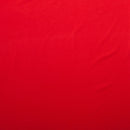 WmCompress - Camisa de compressão sem estampa