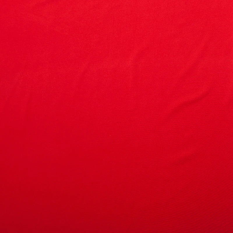 WmCompress - Camisa de compressão sem estampa